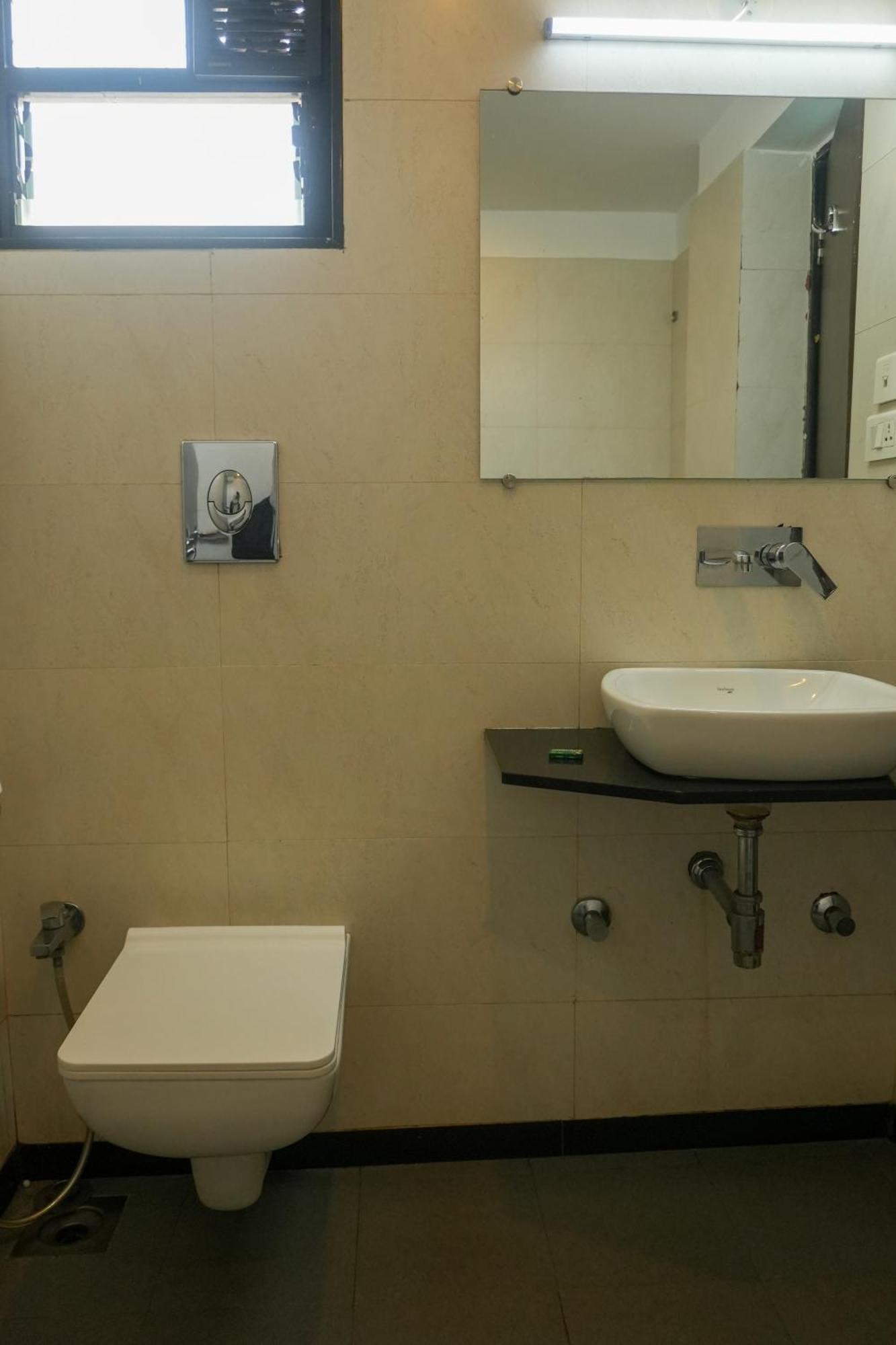 Relax Holiday Home,Margao Railway Station Exteriör bild