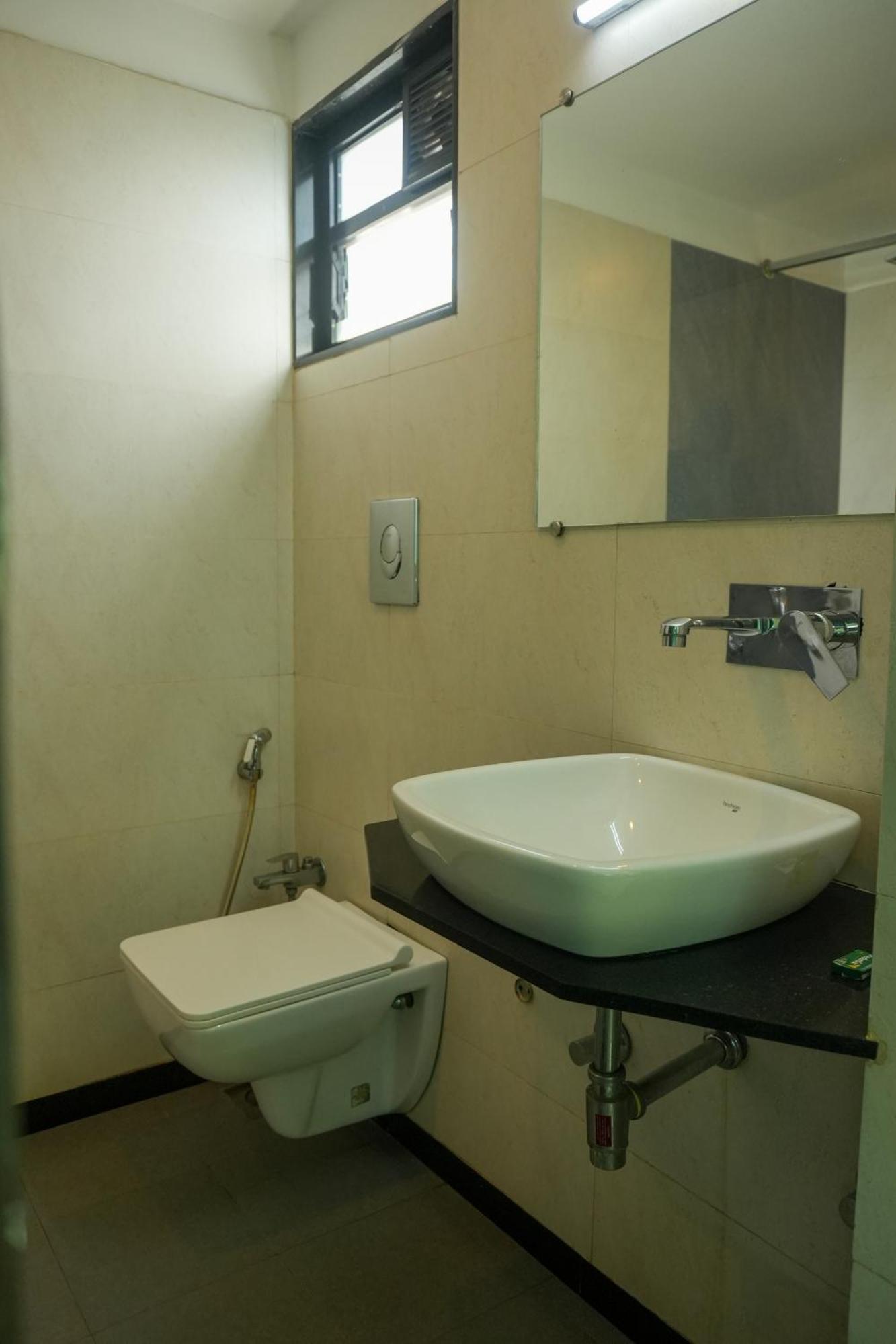 Relax Holiday Home,Margao Railway Station Exteriör bild